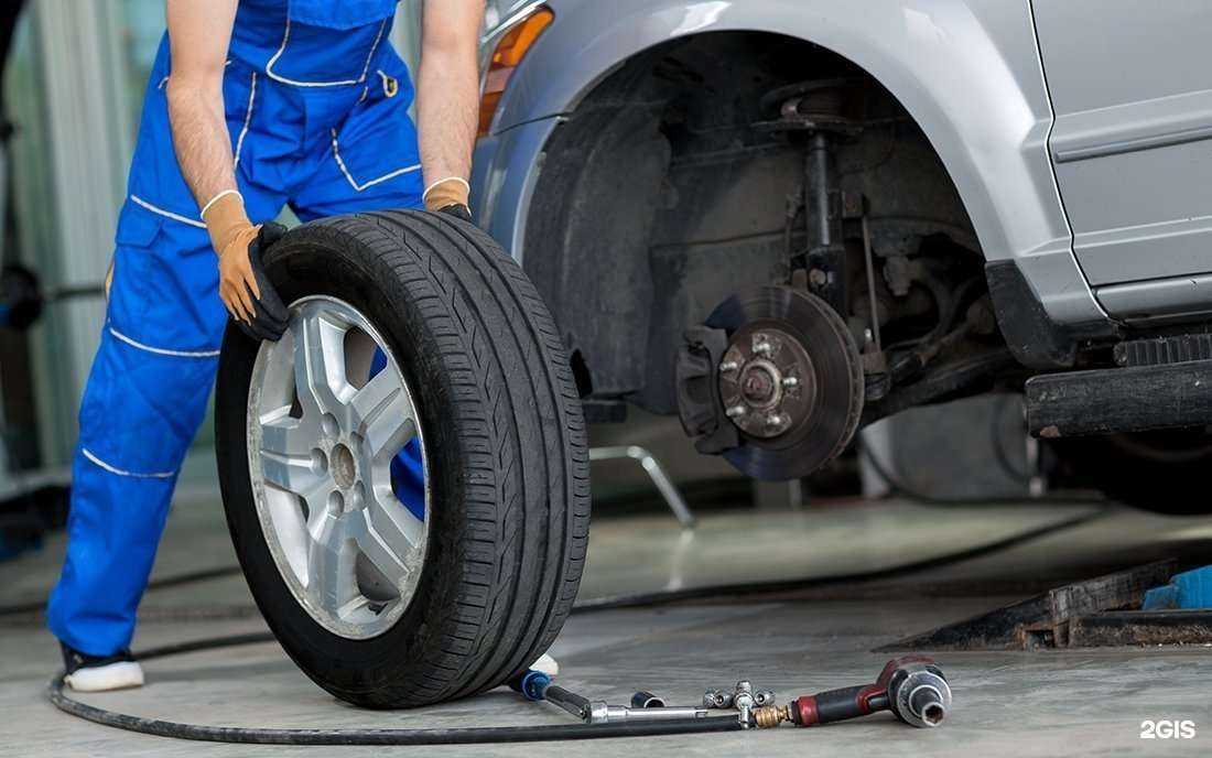 Отзывы на компанию Диана в Кемерове c фото