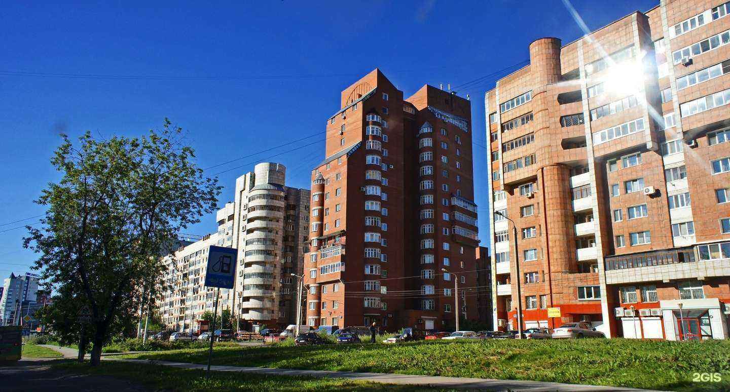 Отзывы на компанию ЭлитЭ в Перми c фото - фотография 2 из 2