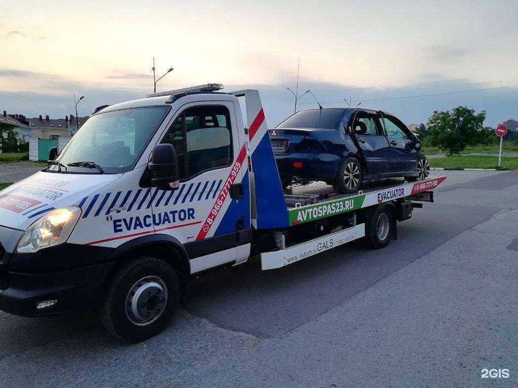 Отзывы на компанию Механик в г. Геленджик c фото