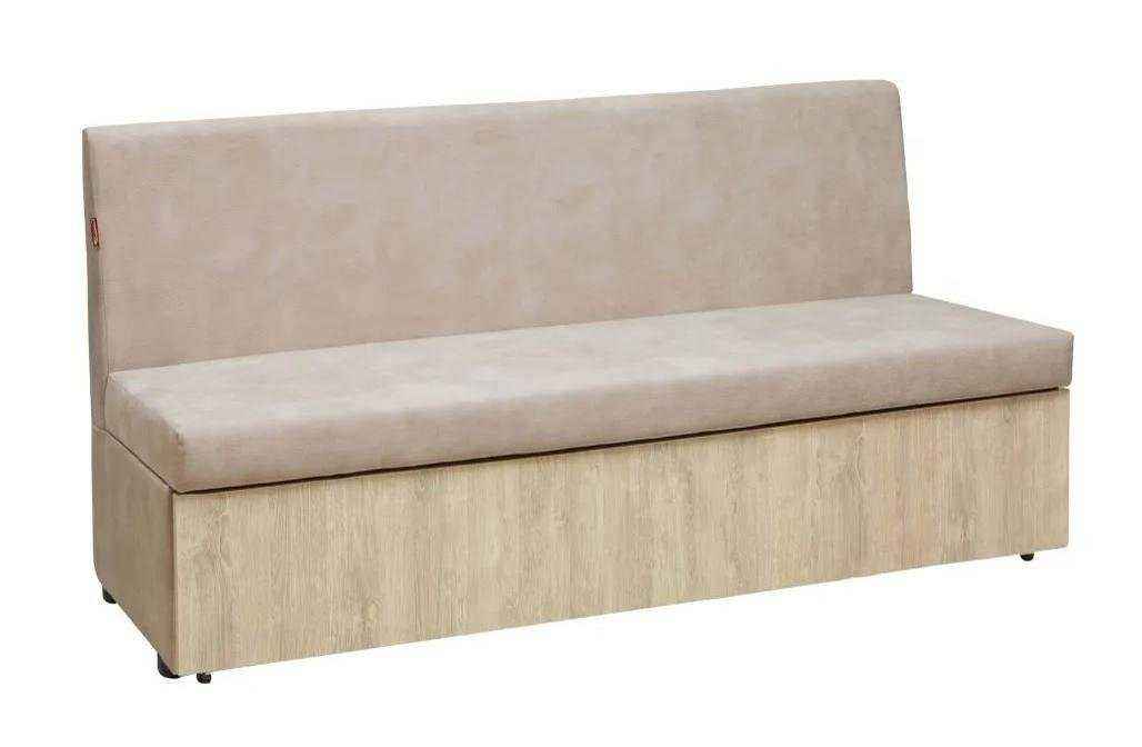 Отзывы на компанию София в г. Стрежевой c фото