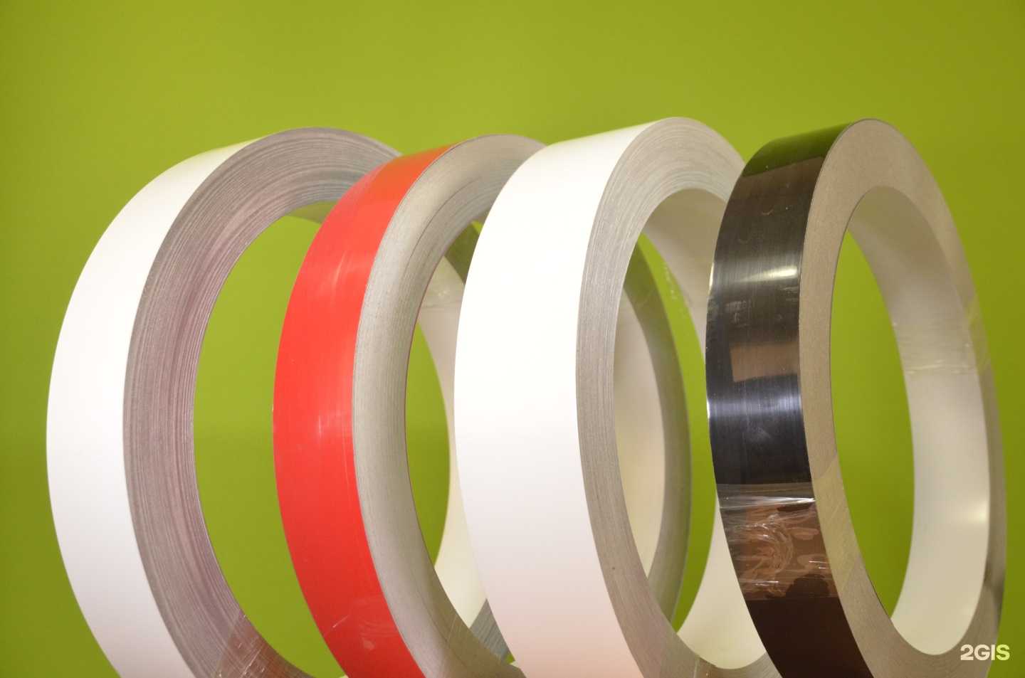 Отзывы на компанию Инстатика в Казани c фото