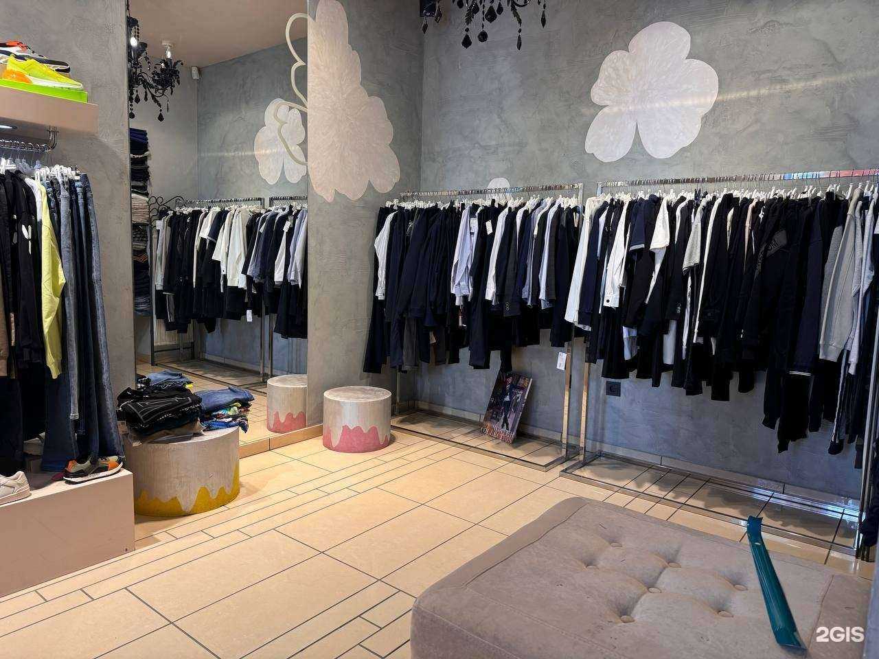 Отзывы на компанию Bafo kids в Саратове c фото