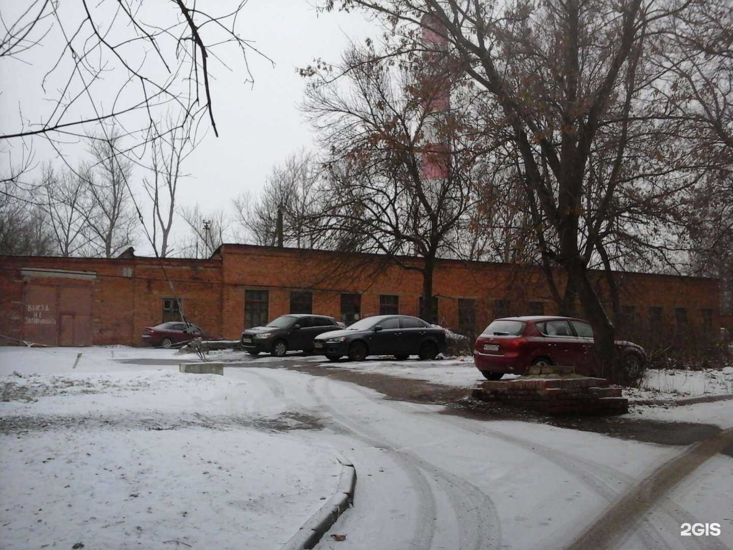 Отзывы на компанию Лифтцентр в Туле c фото - фотография 2 из 2