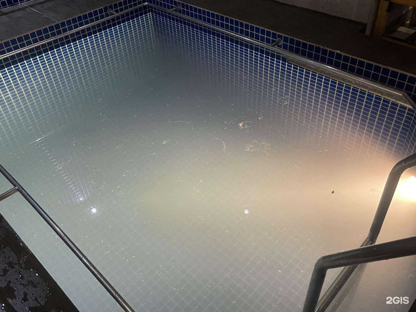 Отзывы на компанию Олимп в Артёме c фото