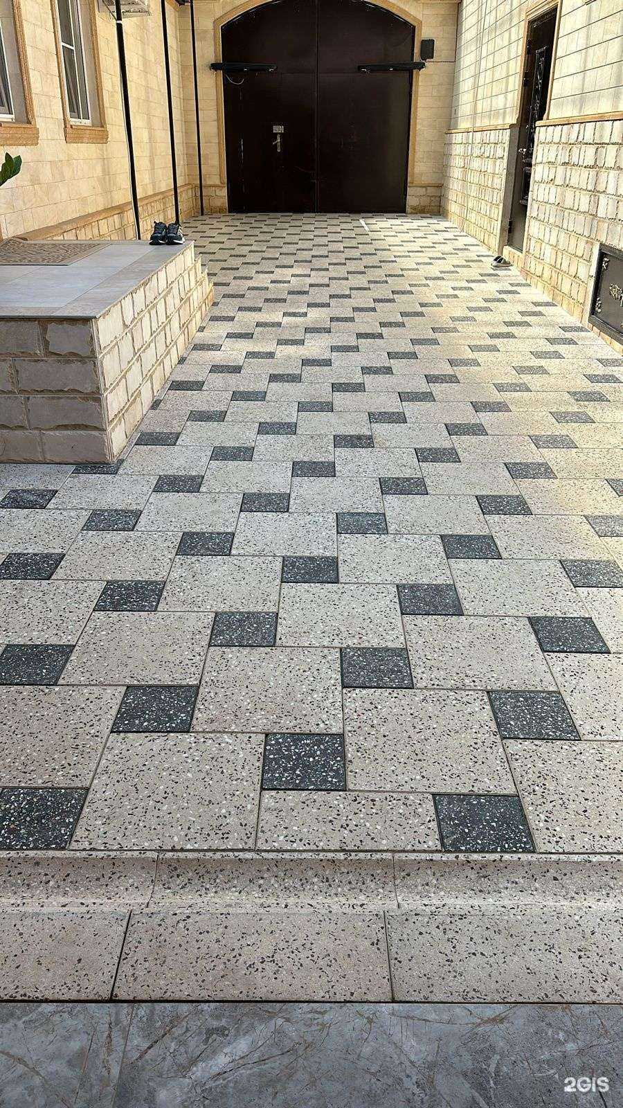 Отзывы на компанию DvorPlit в Махачкале c фото