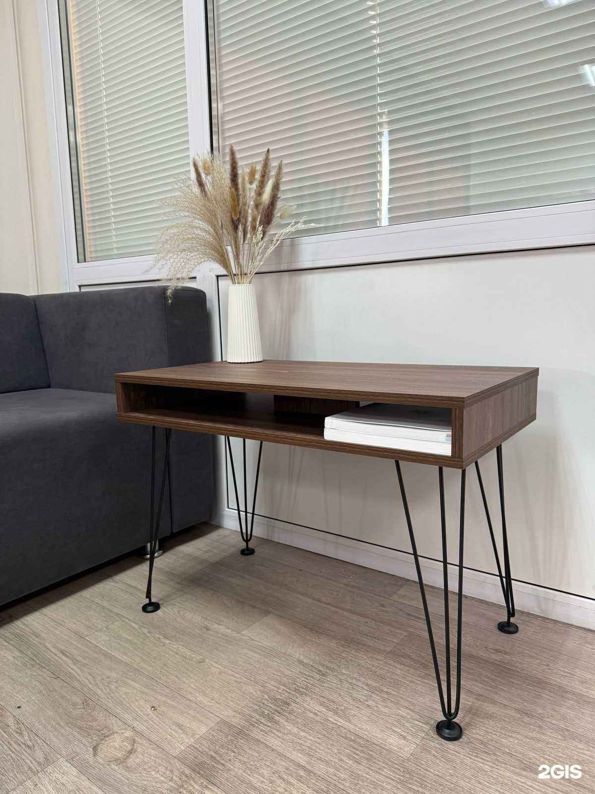 Отзывы на компанию Викея в Челябинске c фото