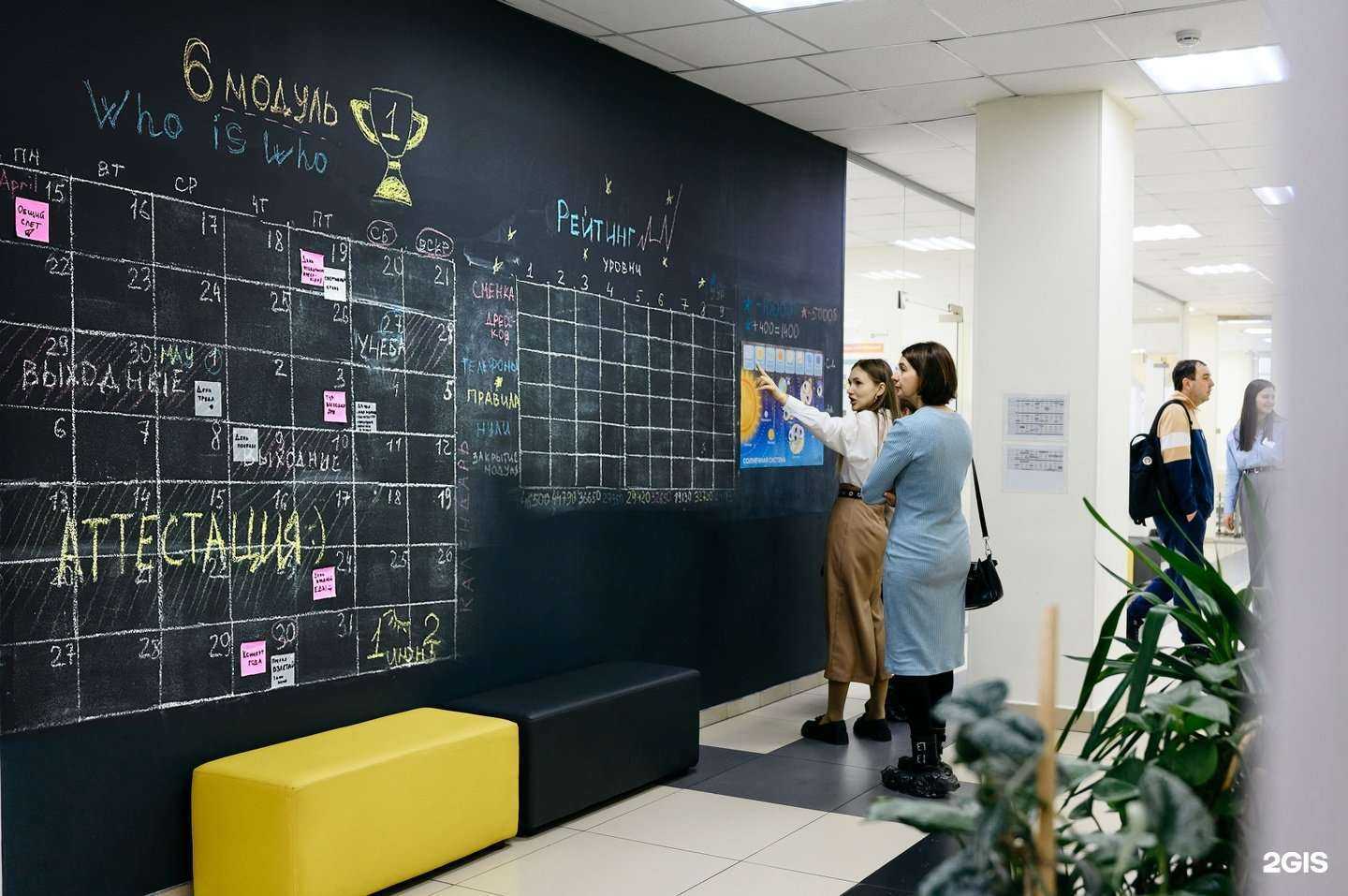 Отзывы на компанию Взлетай в Красноярске c фото