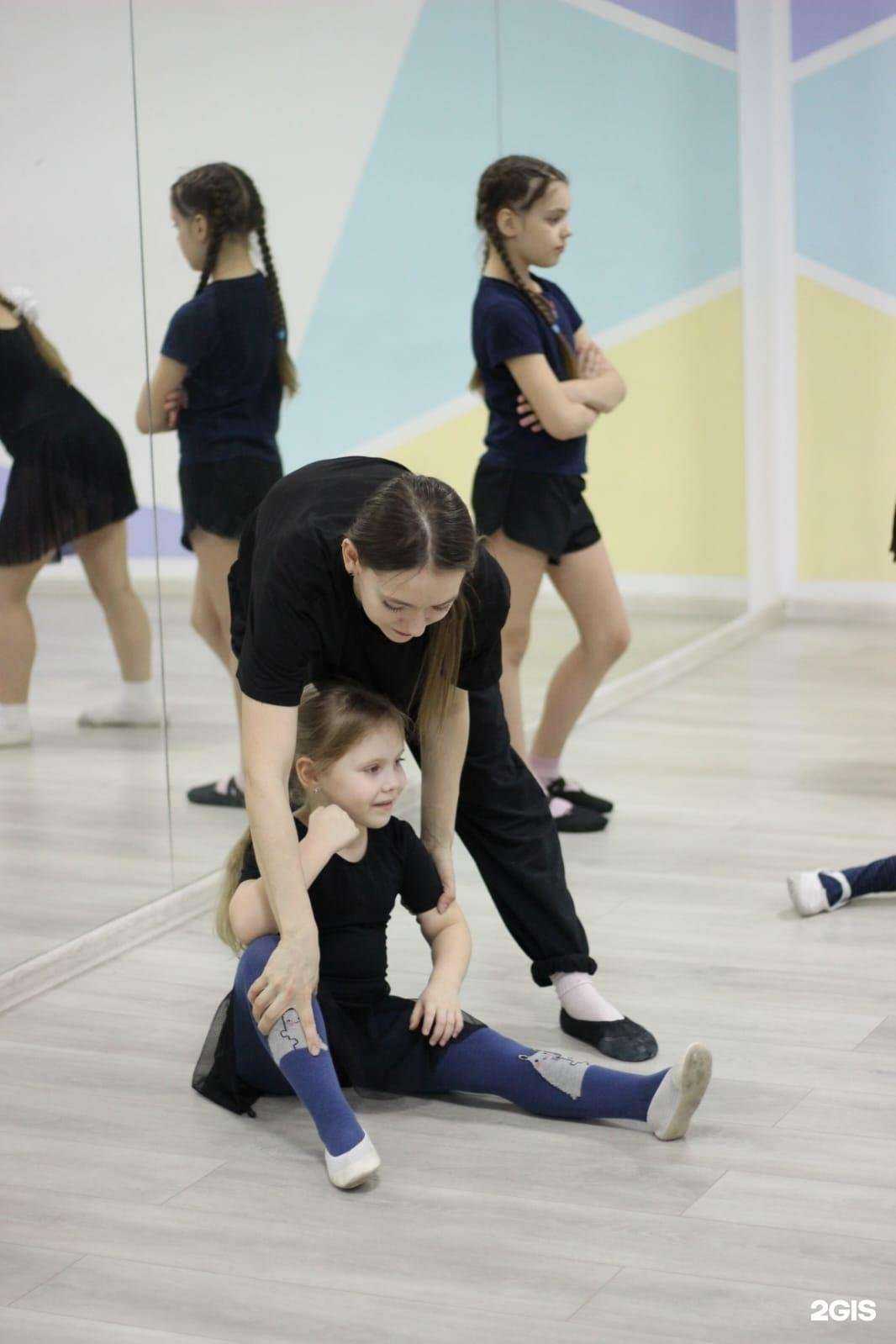 Отзывы на компанию Хобби холл в Кургане c фото