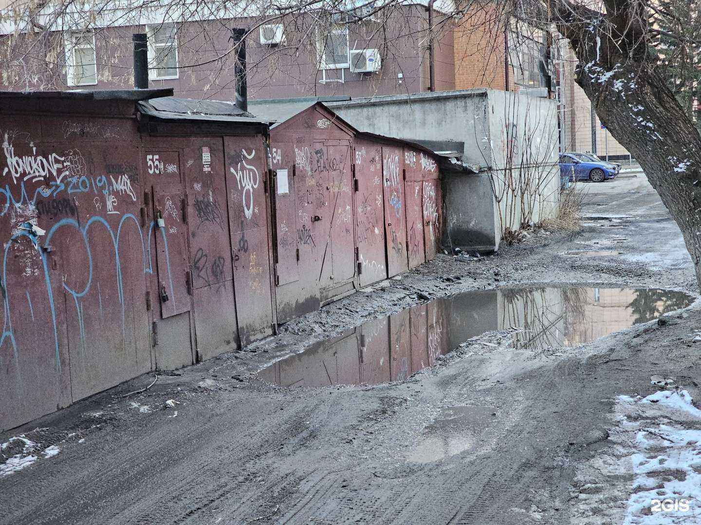 Отзывы на компанию Грузчики 22 в Барнауле c фото - фотография 2 из 2