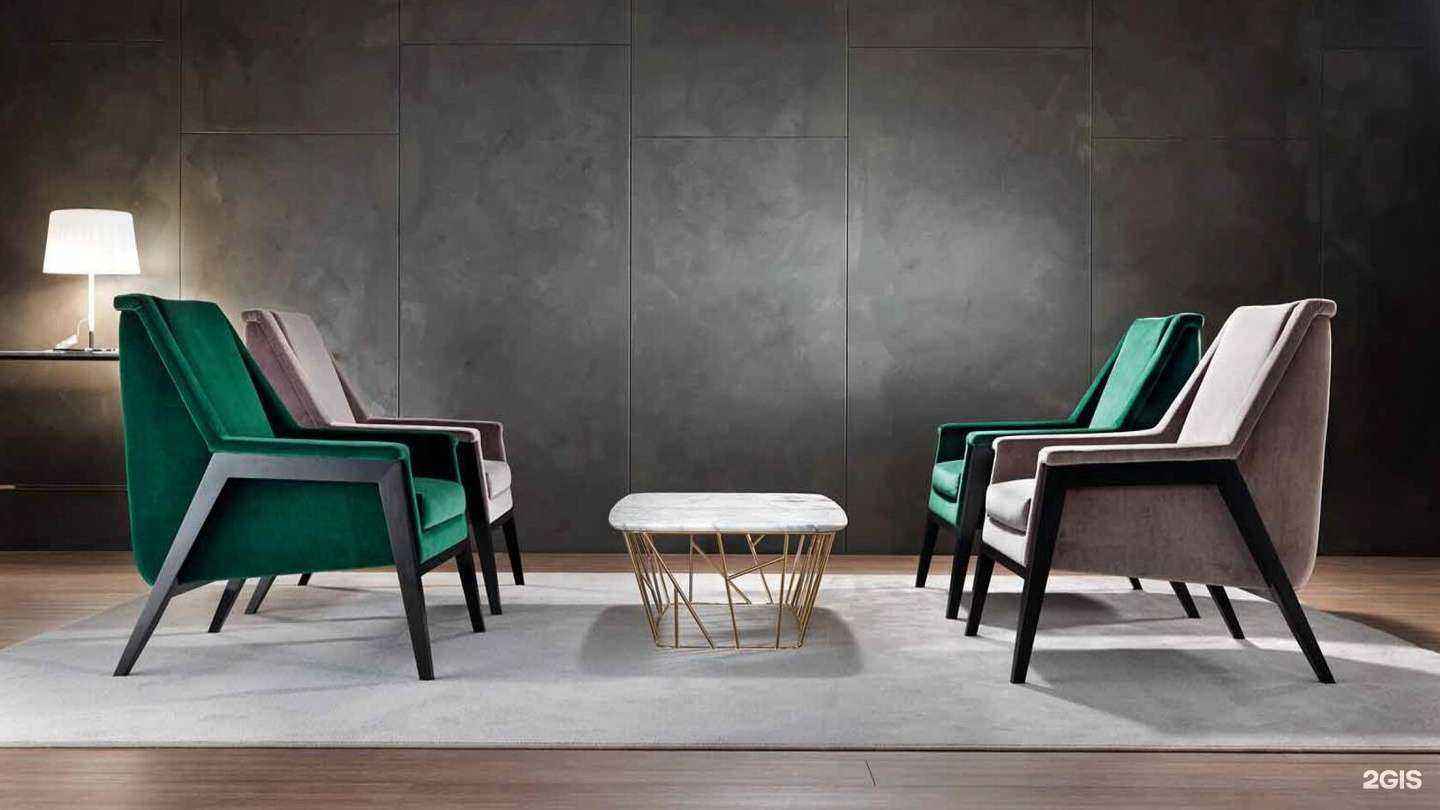 Отзывы на компанию Cucine store в Сочи c фото