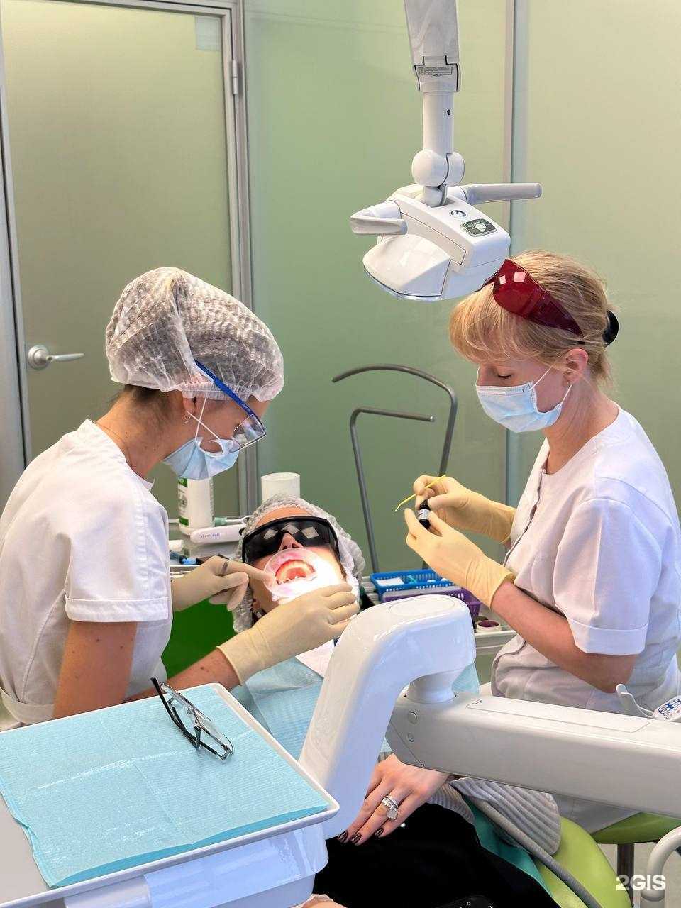 Отзывы на компанию Евромед в Ижевске c фото