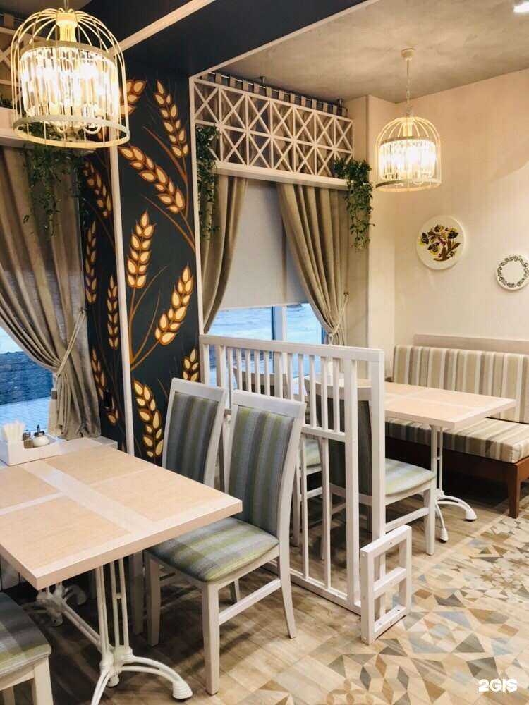 Отзывы на компанию Жар пицца в Тамбове c фото