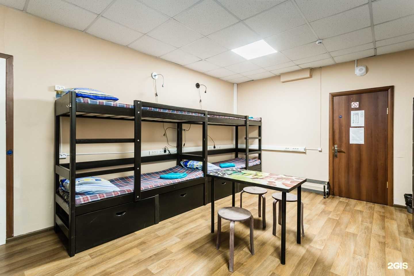 Отзывы на компанию Редвэй в г. Омск c фото