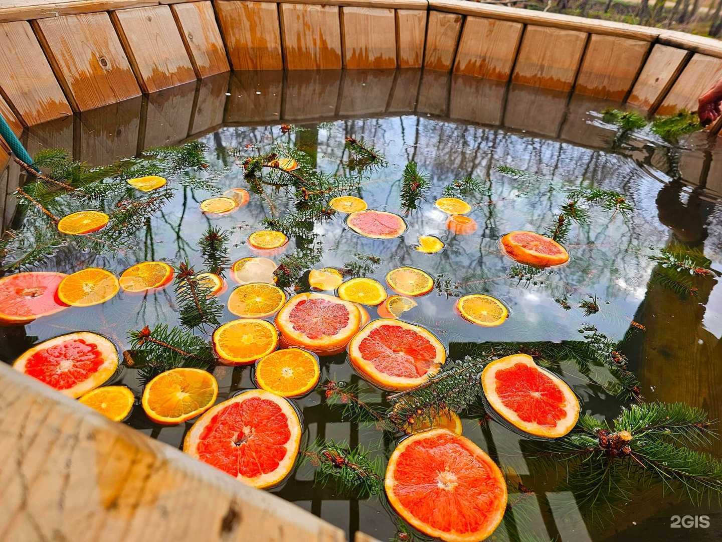 Отзывы на компанию Гостевой дом в Находке c фото