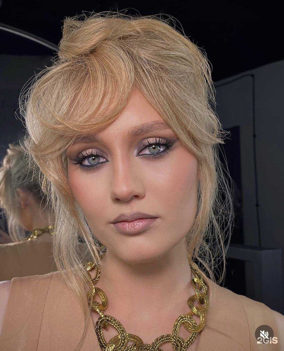 Отзывы на компанию Your secret в Сочи c фото