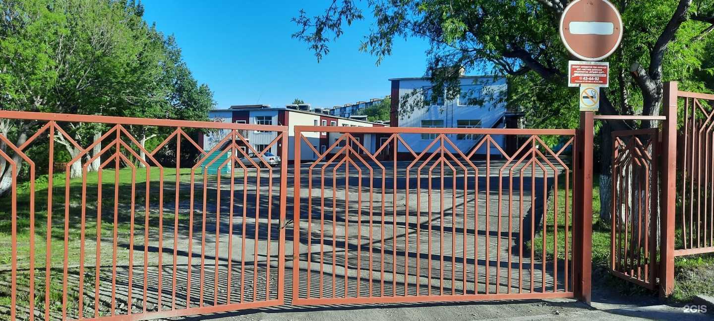 Отзывы на компанию Виртуозы в Петропавловске-Камчатском c фото