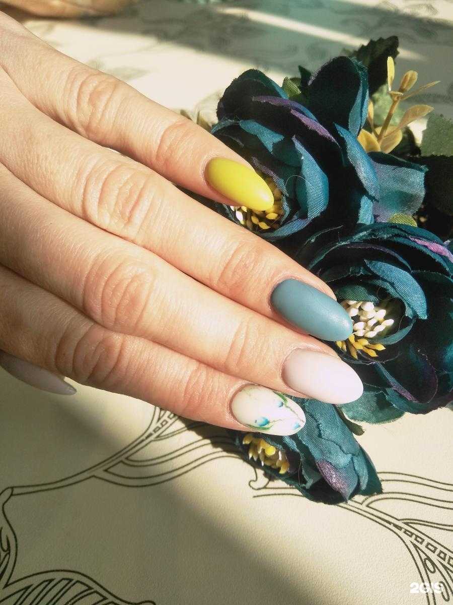 Отзывы на компанию RELAKSME в г. Новосибирск c фото