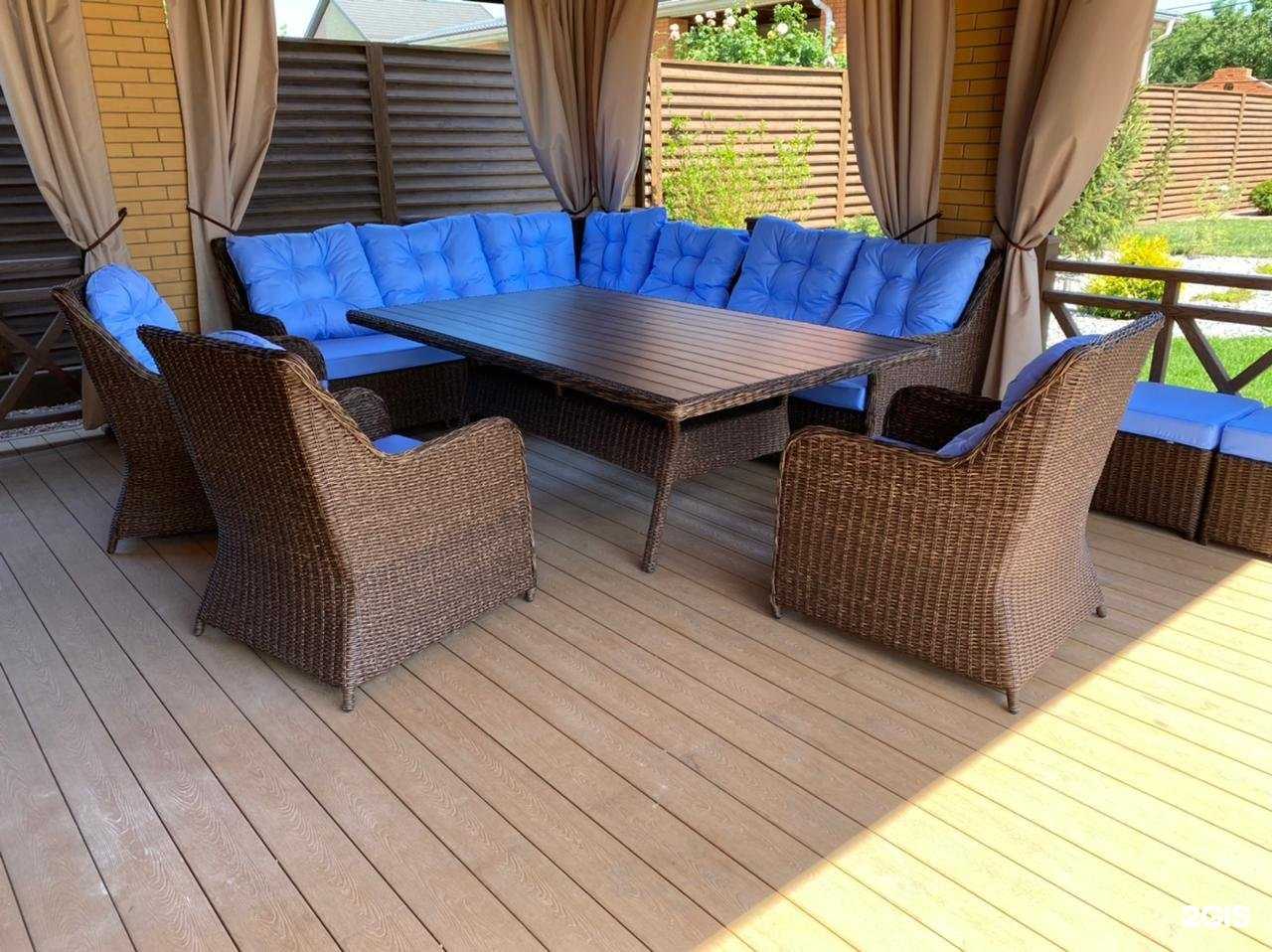 Отзывы на компанию S-grey в г. Краснодар c фото