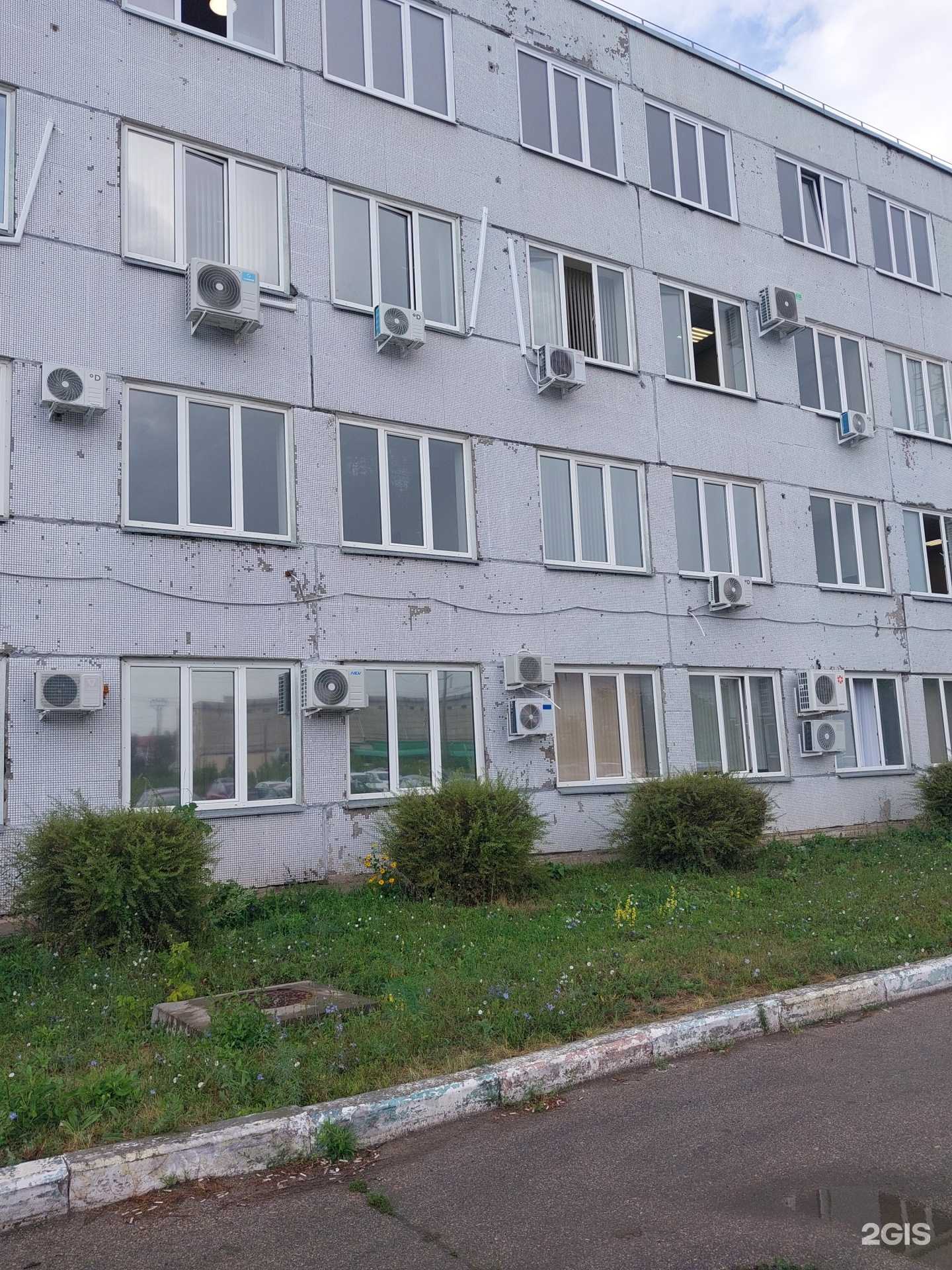 Отзывы на компанию Три окна в Тольятти c фото - фотография 2 из 2