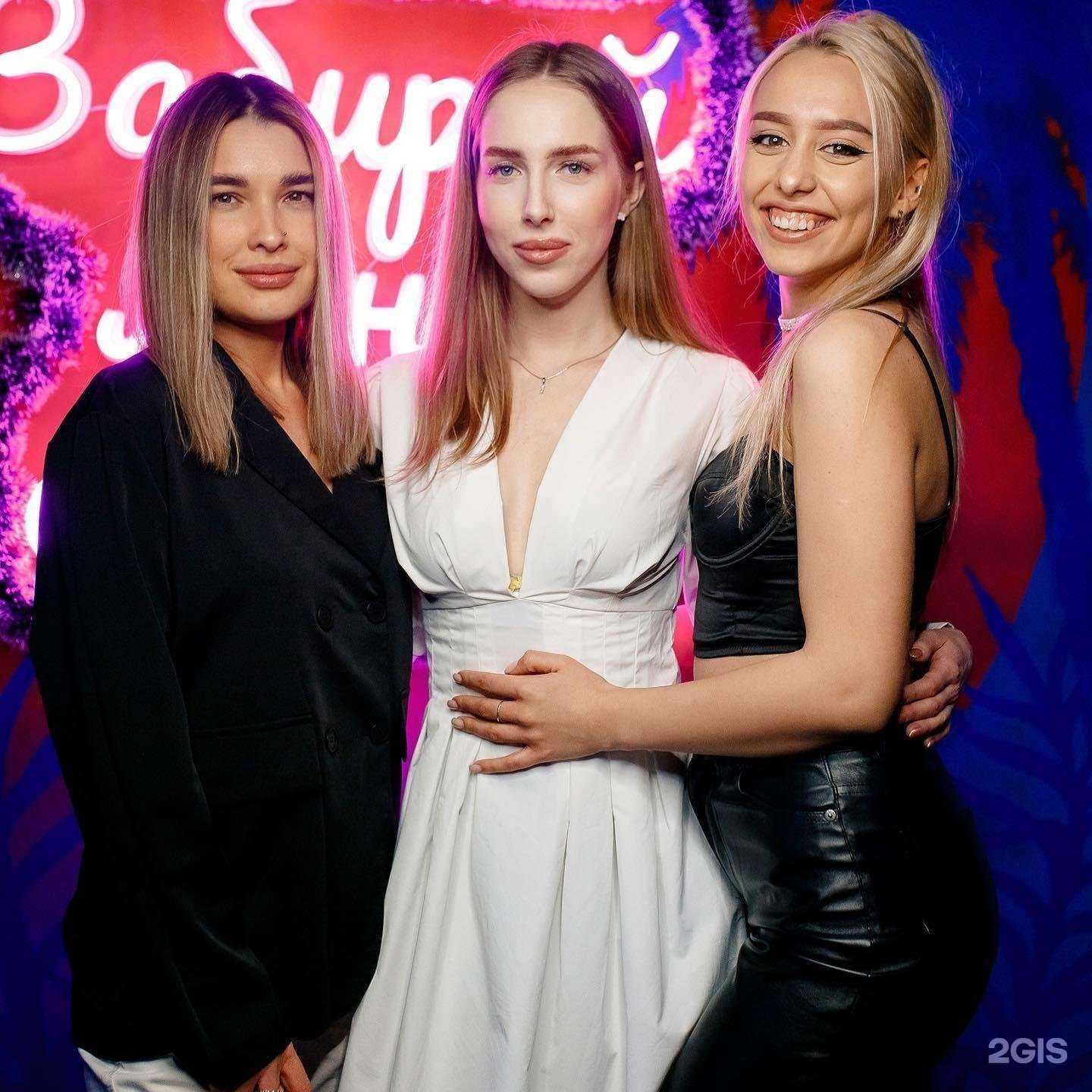 Отзывы на компанию RV CLUB в Казани c фото