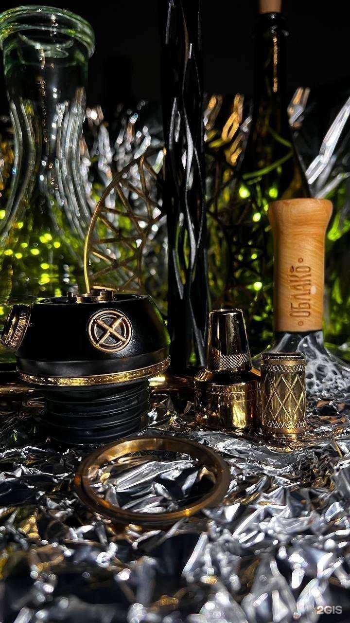 Отзывы на компанию Лухари в Томске c фото