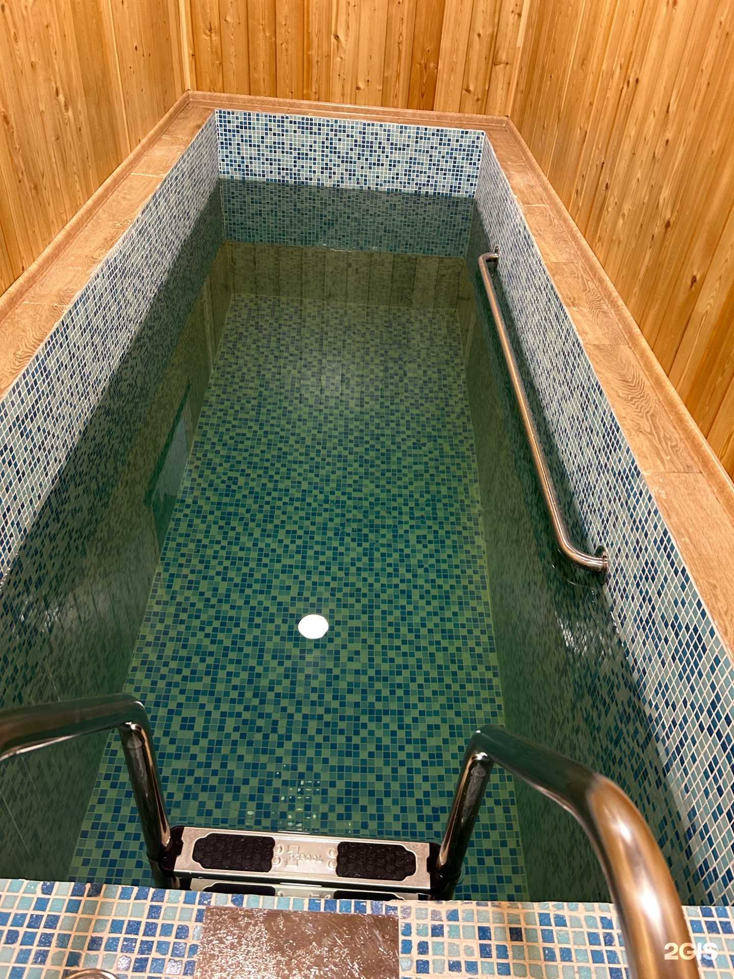 Отзывы на компанию Гостевой дом в Екатеринбурге c фото