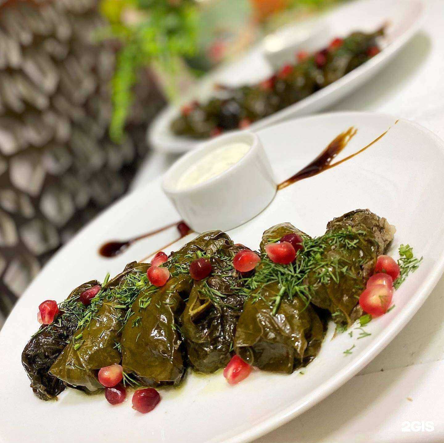 Отзывы на компанию Встреча в Мончегорске c фото