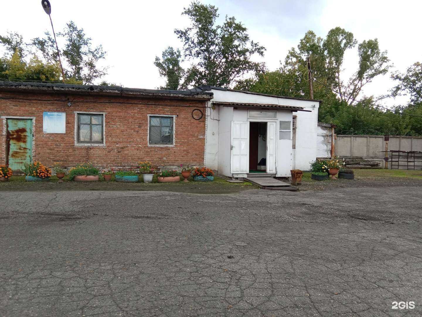 Отзывы на компанию Котломонтажсервис в г. Бийск c фото