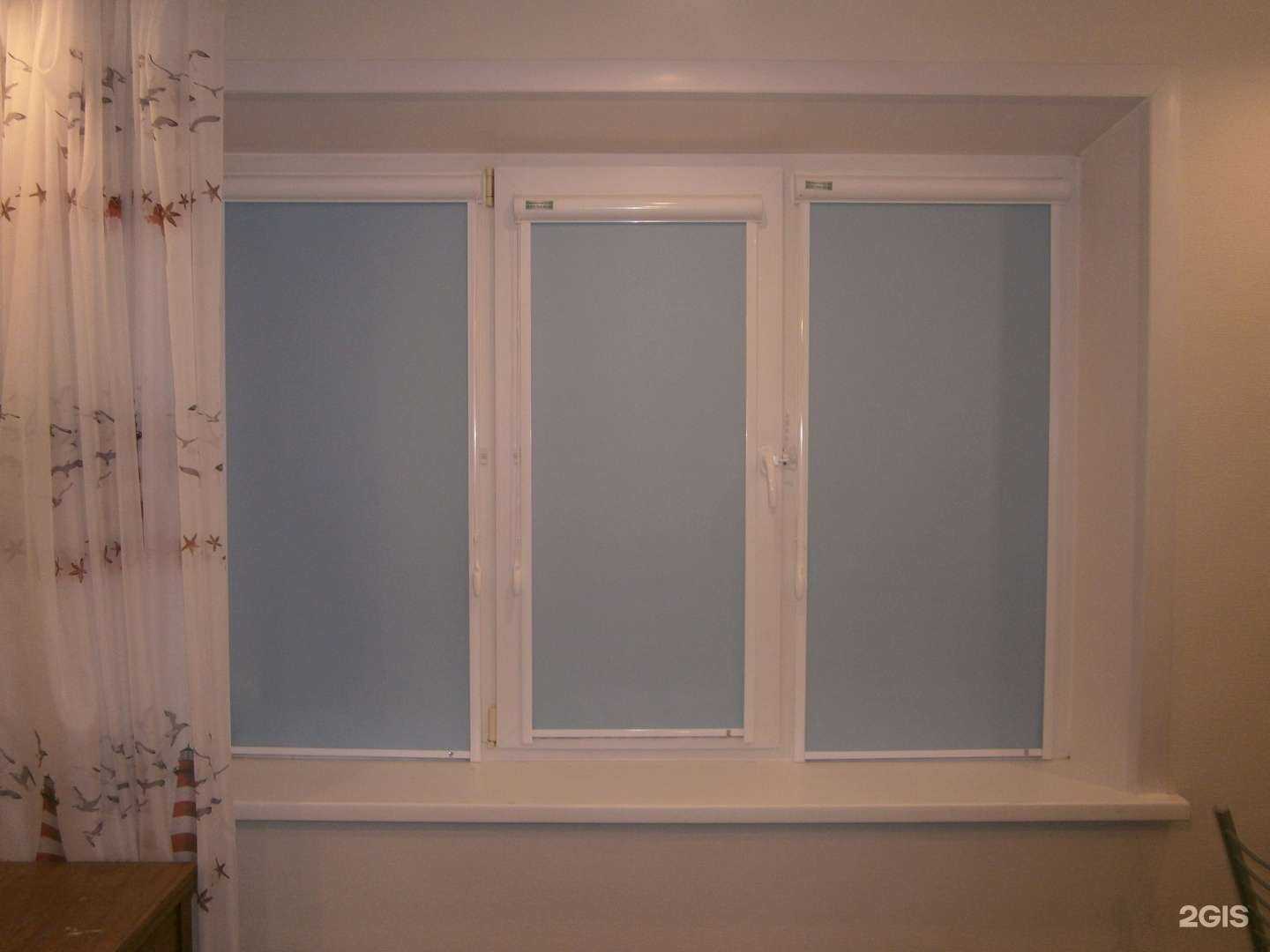 Отзывы на компанию Евромонтаж в Архангельске c фото