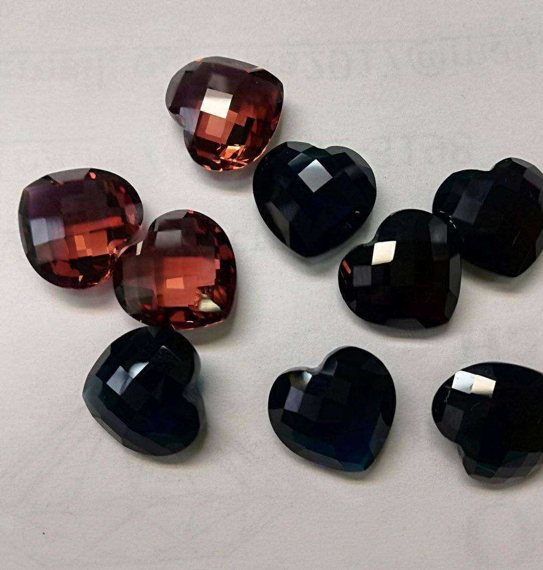 Отзывы на компанию Магия граней в Костроме c фото