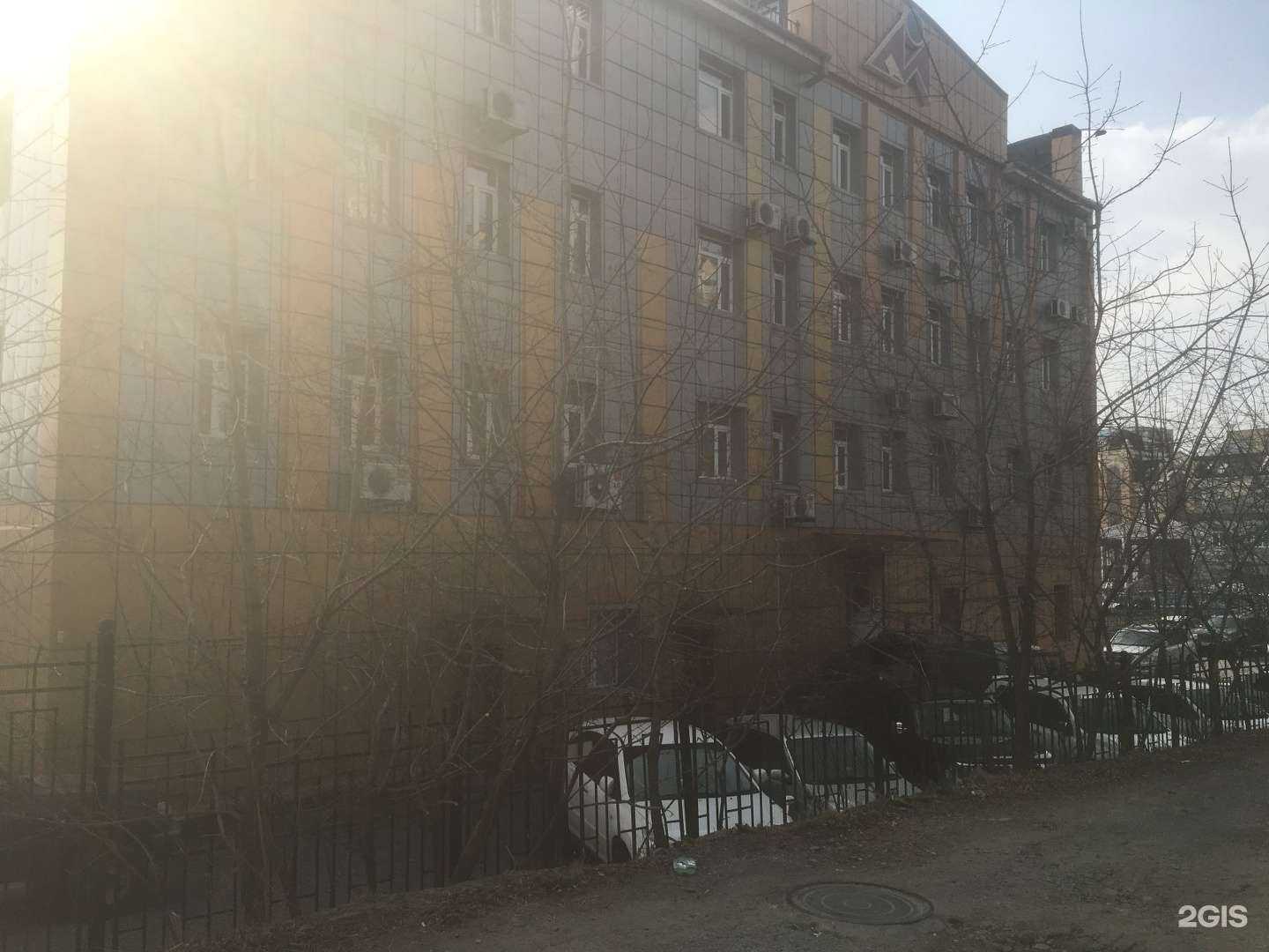 Отзывы на компанию Ведущий мероприятий в г. Владивосток c фото