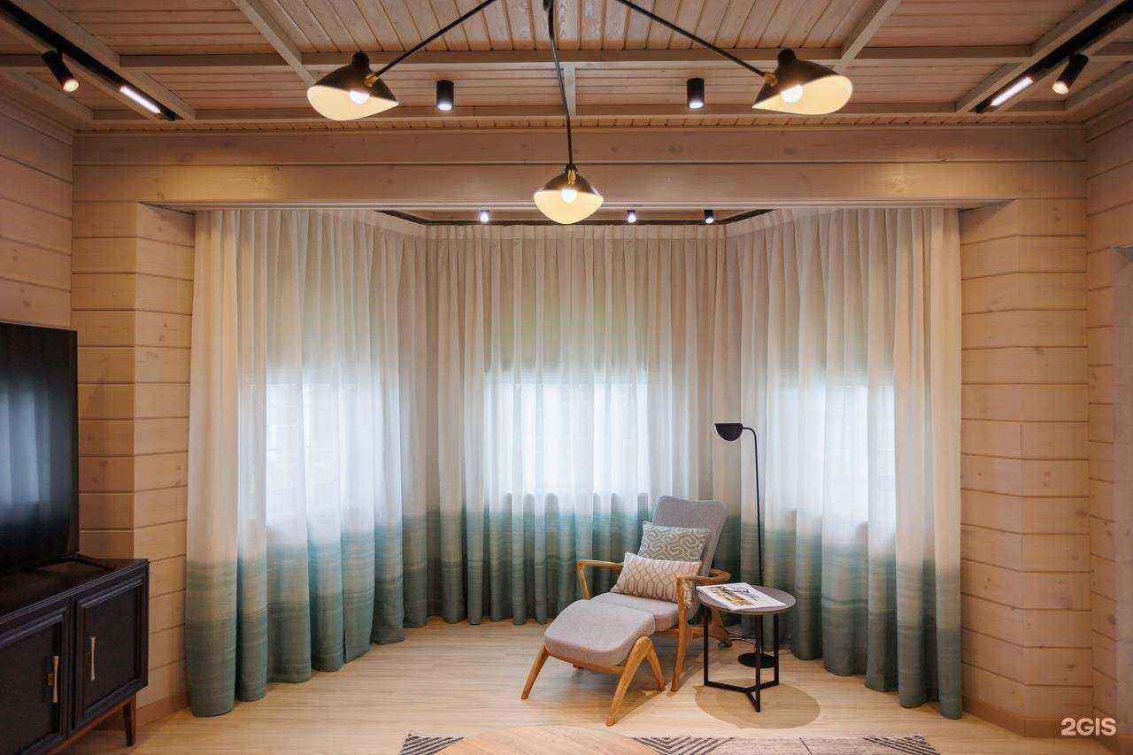 Отзывы на компанию Prima Studio в Чебоксарах c фото