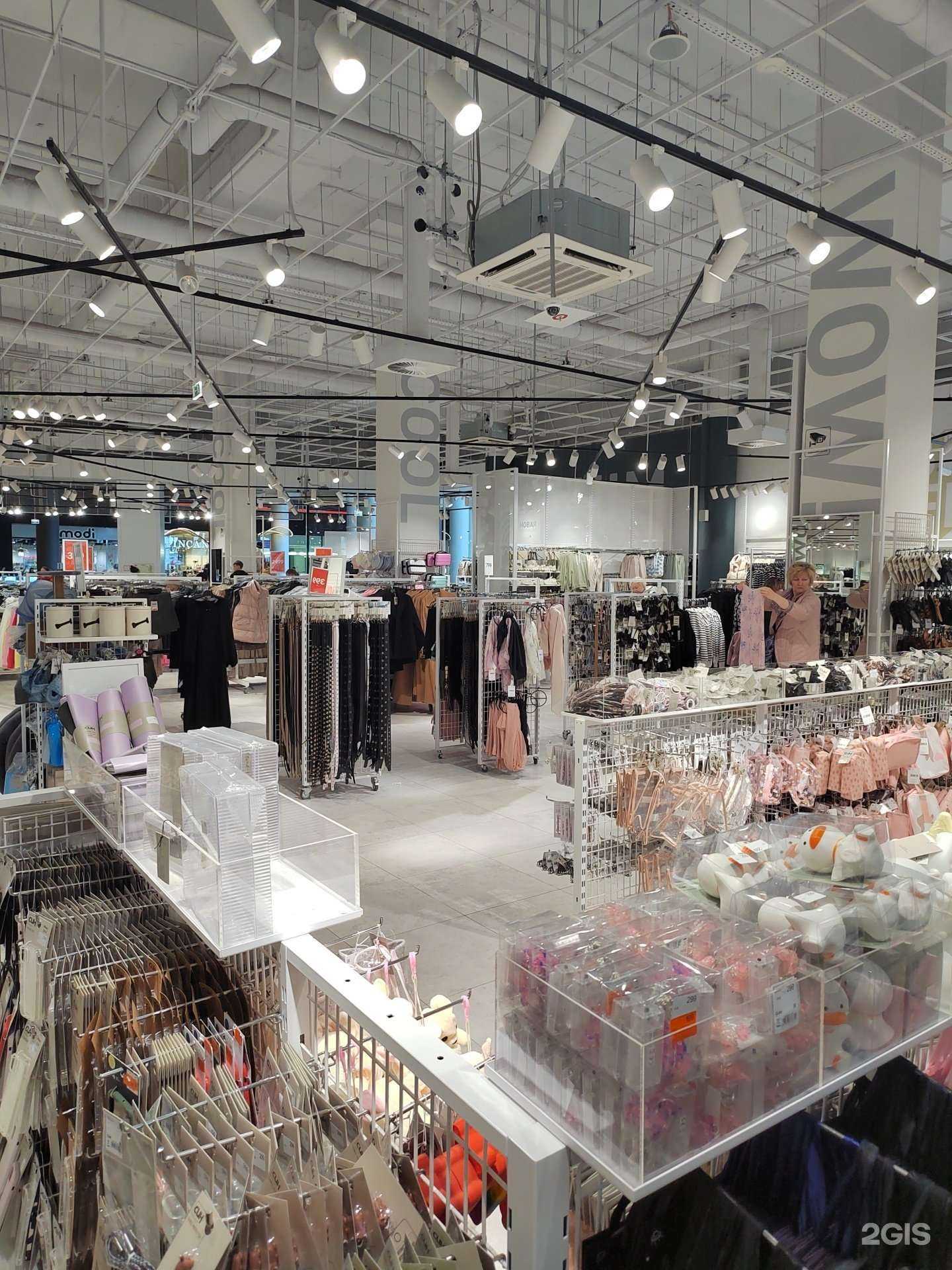 Отзывы на компанию Син в Коммунарке c фото