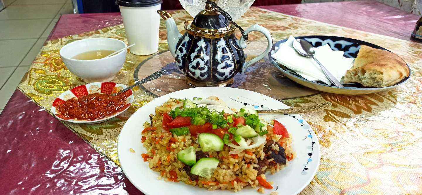 Отзывы на компанию Лола в г. Пермь c фото