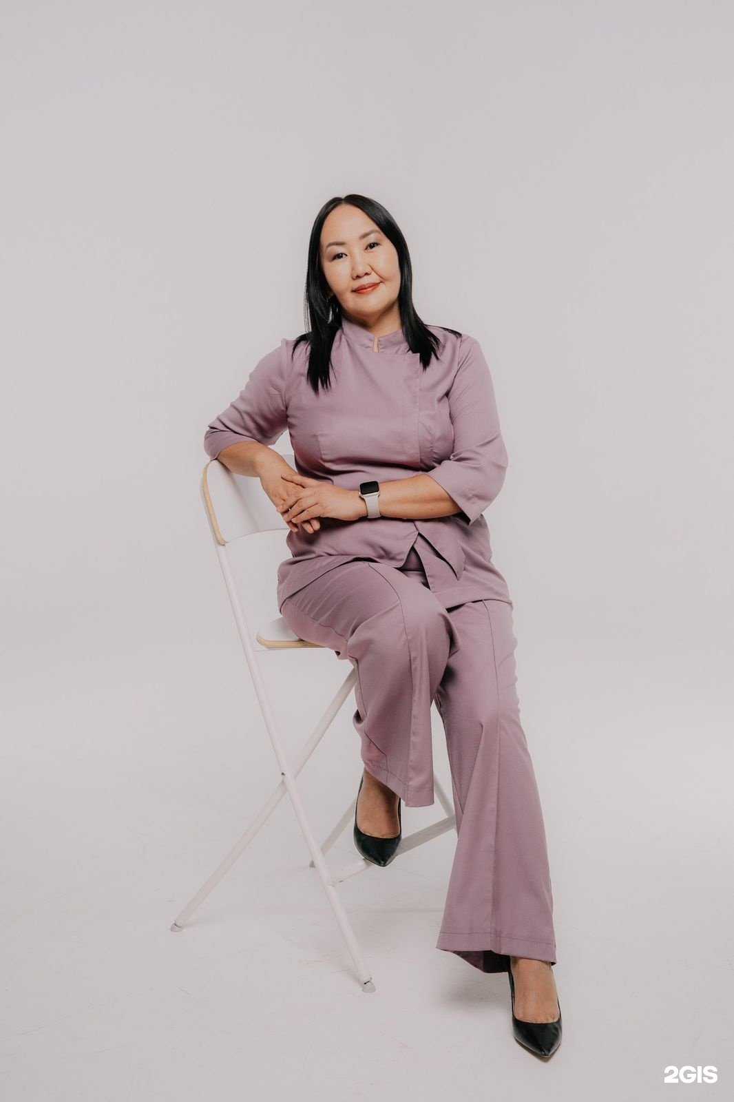 Отзывы на компанию Сила внутри в г. Якутск c фото