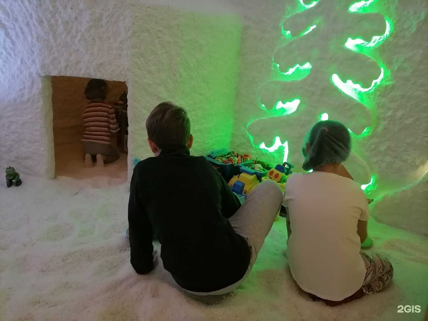 Отзывы на компанию Бригит в г. Оренбург c фото