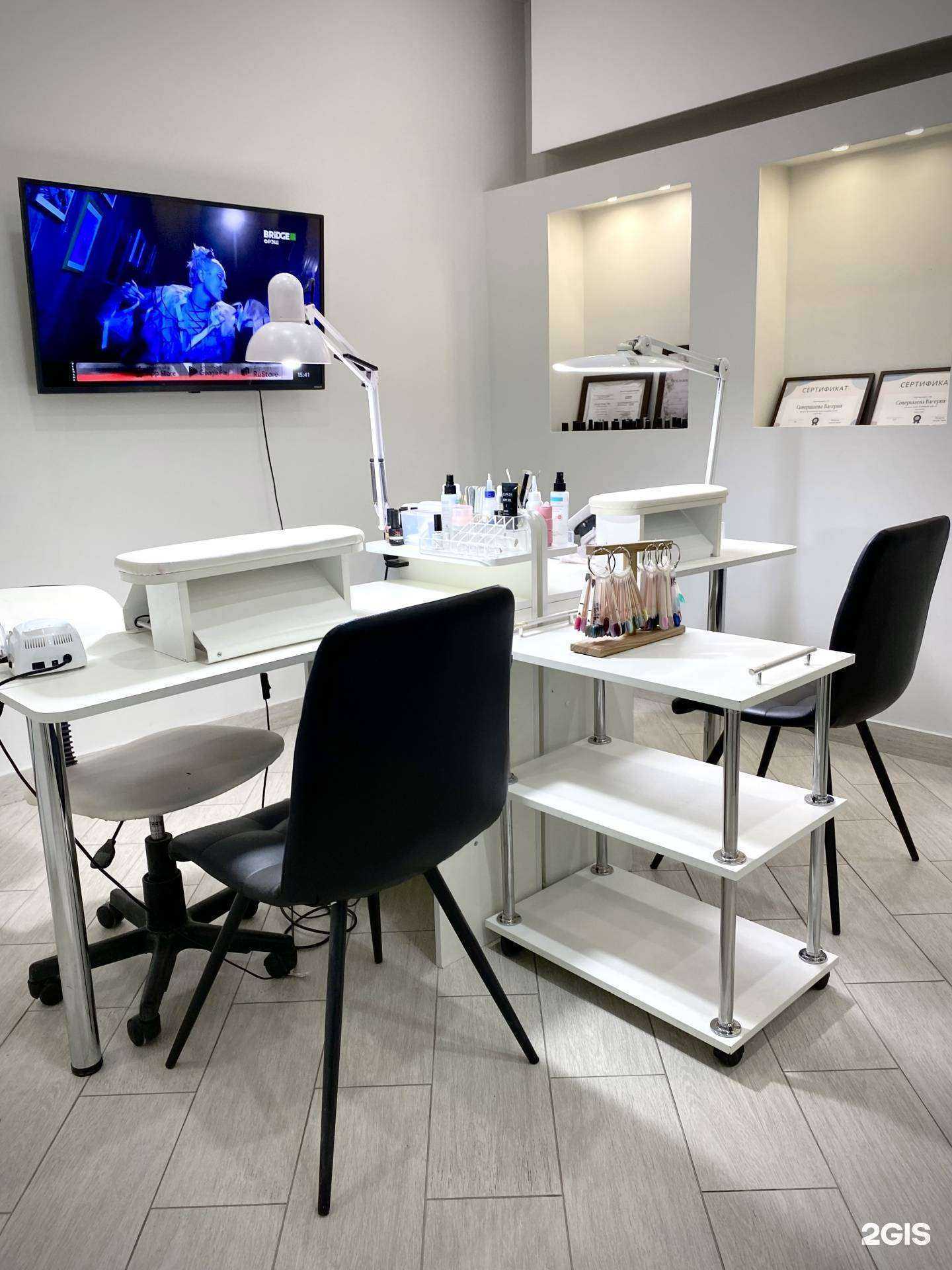 Отзывы на компанию Masteram studio в г. Северодвинск c фото