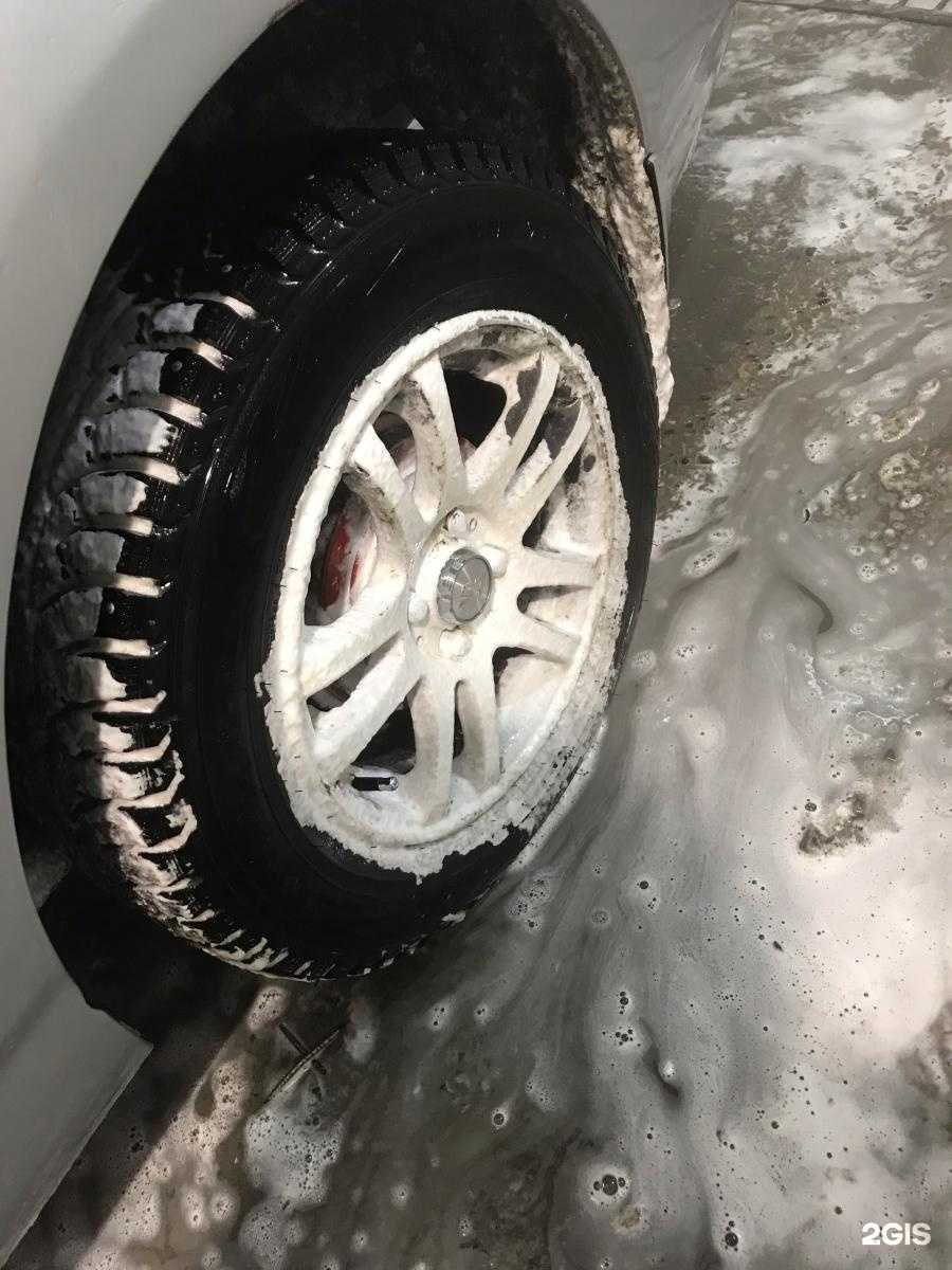 Отзывы на компанию Geizer в Барнауле c фото