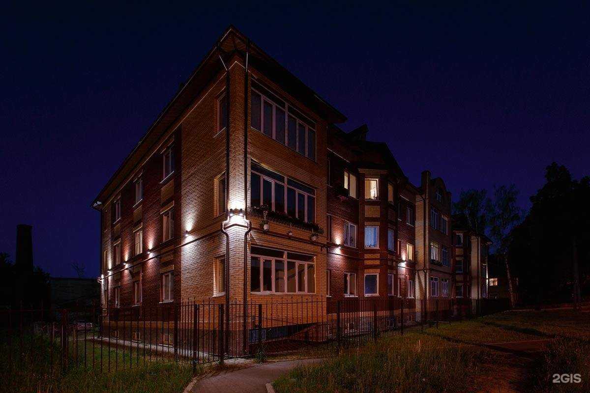 Отзывы на компанию Спортинвест в г. Рыбинск c фото