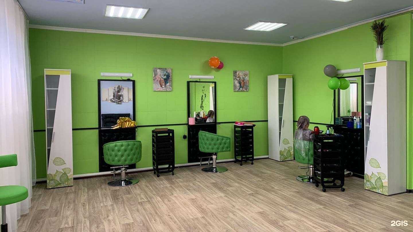 Отзывы на компанию На седьмом небе в Кызыле c фото