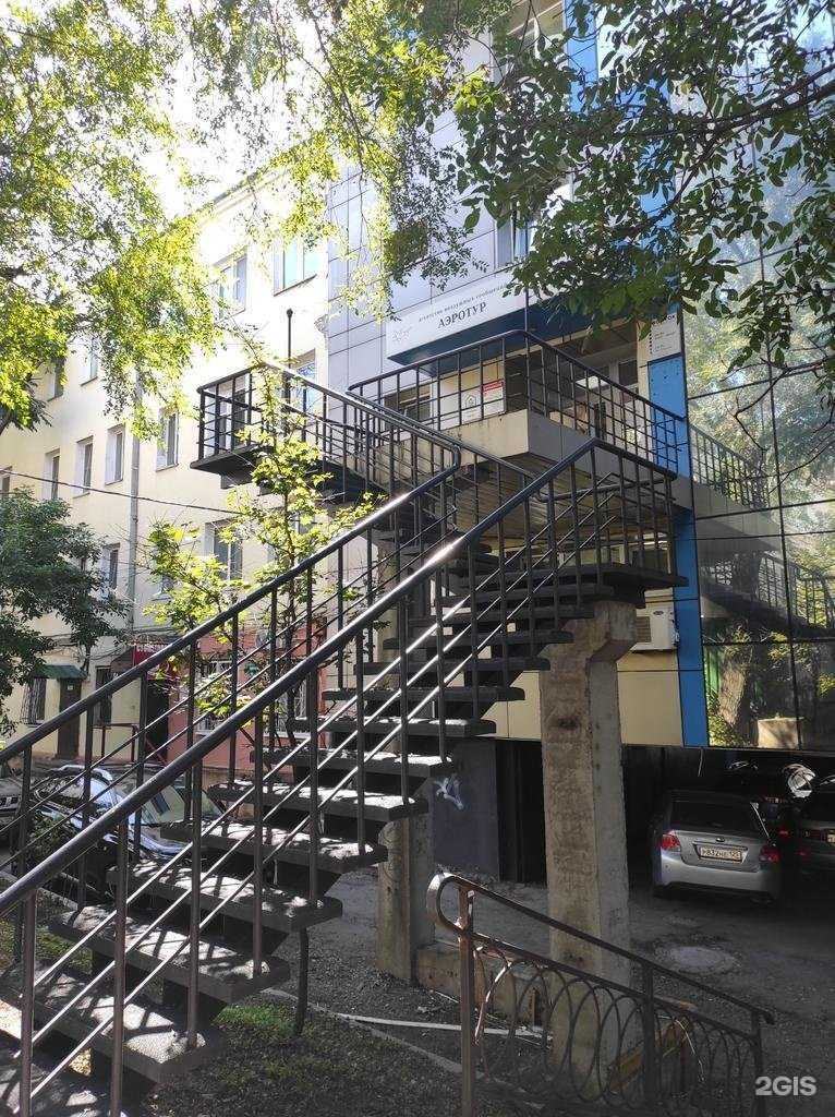 Отзывы на компанию Восток в г. Владивосток c фото