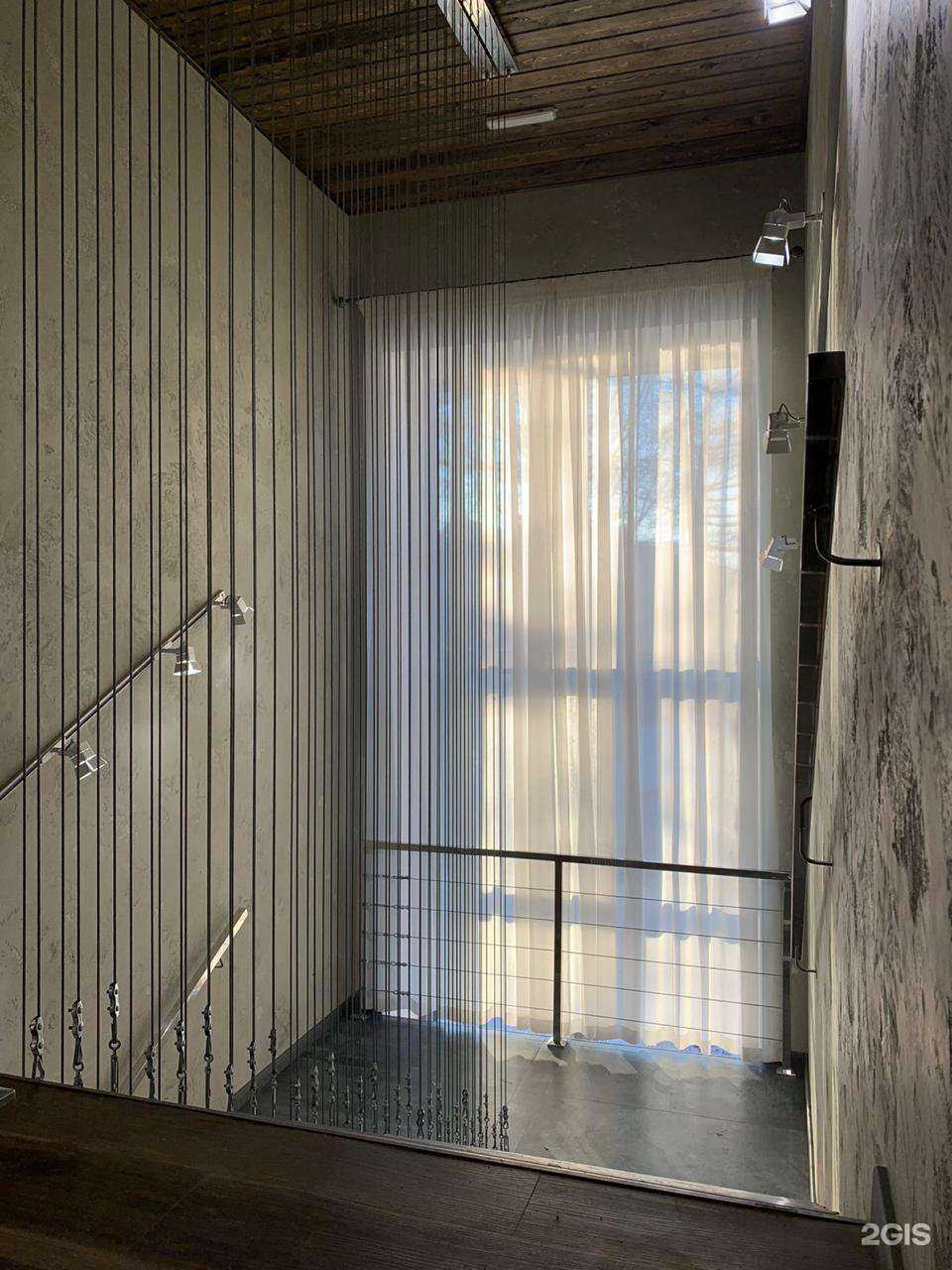 Отзывы на компанию Окна Люкс в Магнитогорске c фото