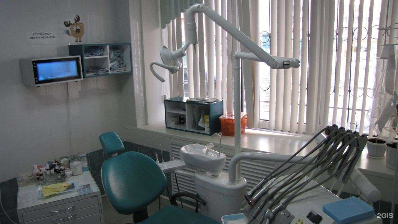 Отзывы на компанию ПрофМастер в Тюмени c фото