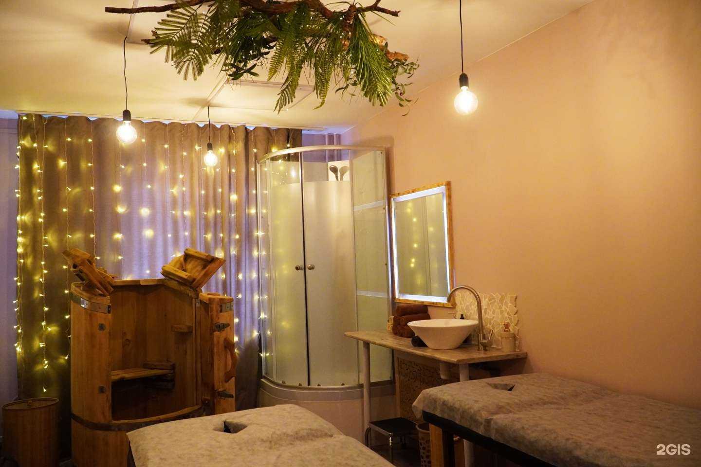 Отзывы на компанию Lakshmi в Красноярске c фото