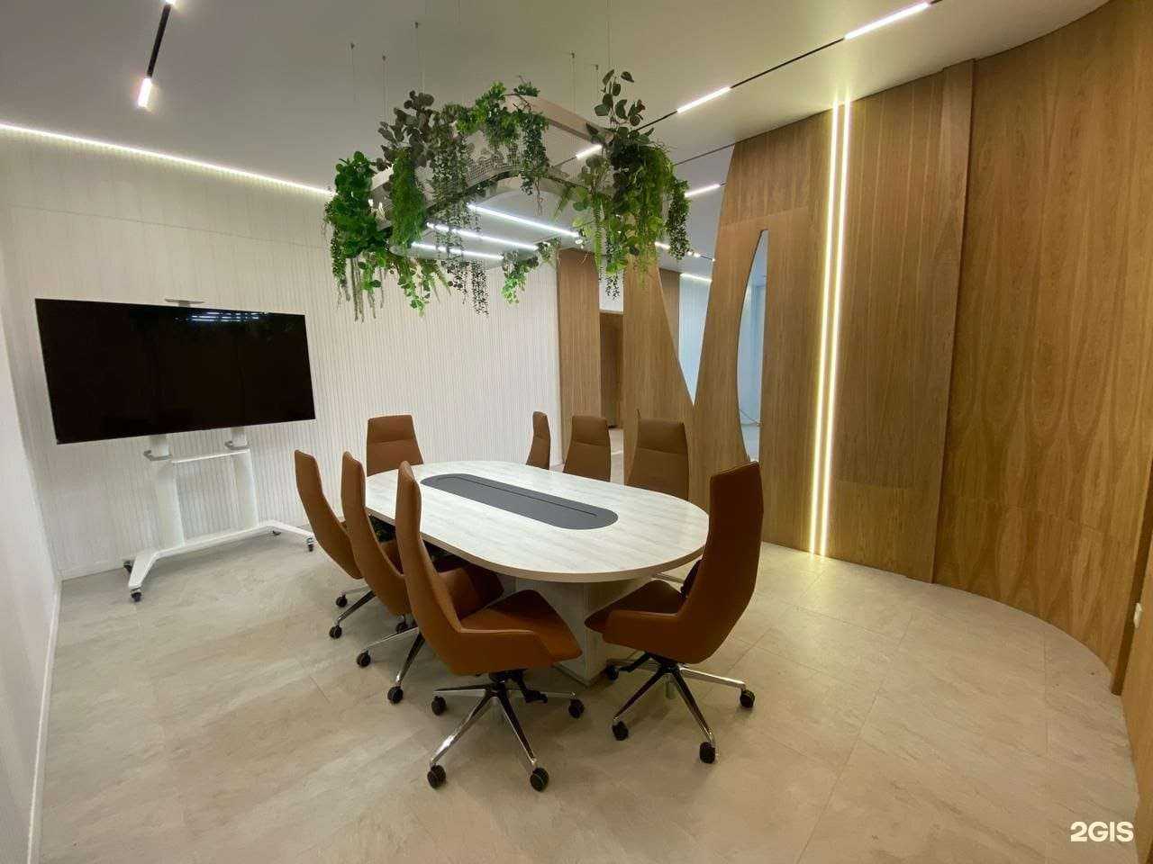 Отзывы на компанию Ромул в Хабаровске c фото