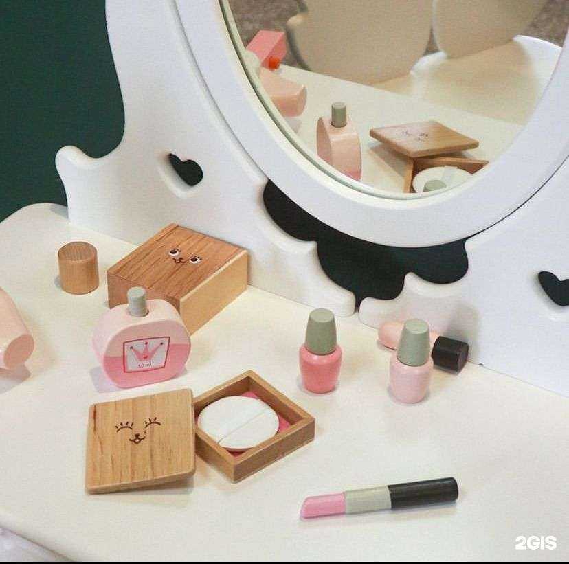 Отзывы на компанию Hello baby в г. Каспийск c фото