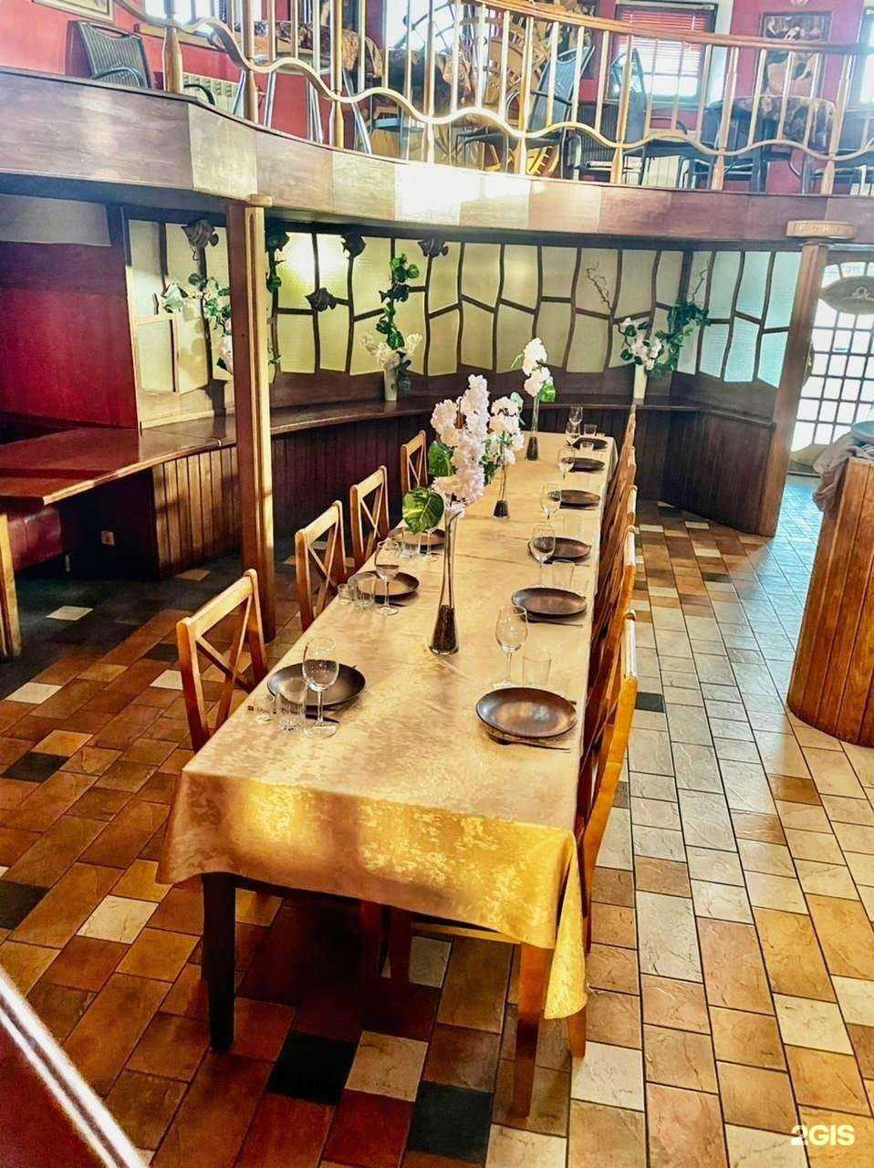 Отзывы на компанию Премьер Primavera в Новосибирске c фото