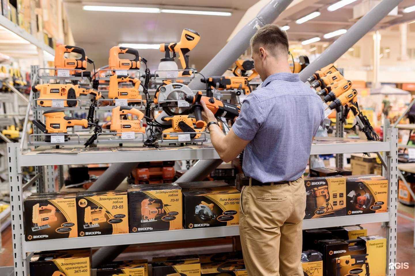 Отзывы на компанию Доминго в г. Калтан c фото