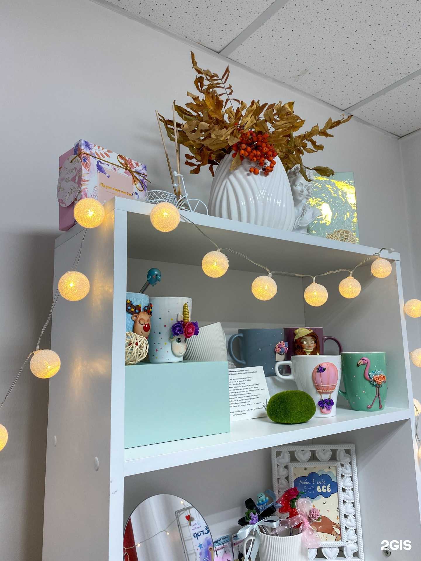 Отзывы на компанию Milota  в Томске c фото