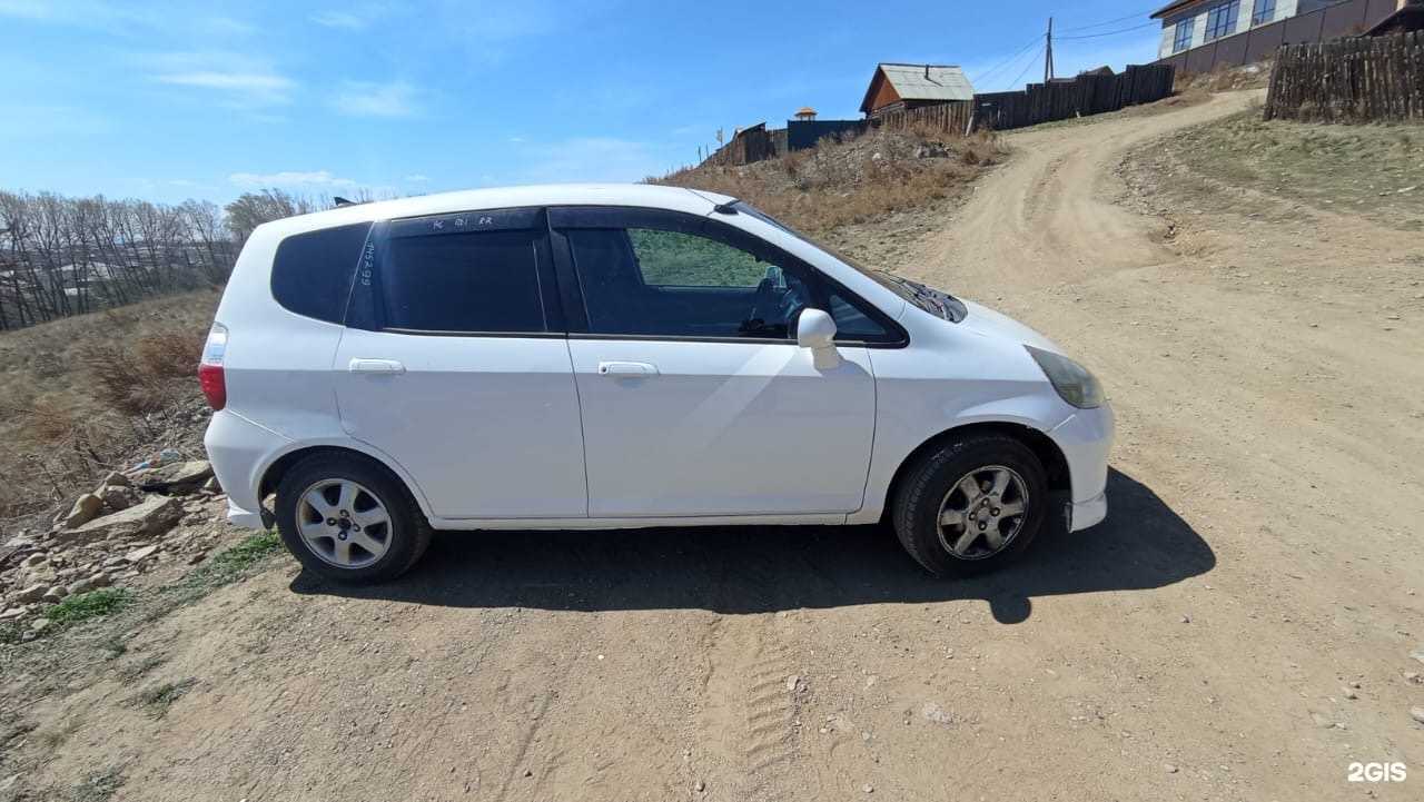 Отзывы на компанию Аляска в Улан-Удэ c фото